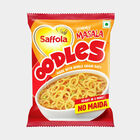 Oodles- Flavoured Oats, , small image number null
