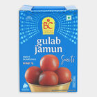 गुलाब जामुन गिफ्ट पैक - 1 किलो, , small image number null