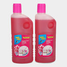 Disinfectant Floor Cleaner - Floral, , small