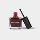 Nail Polish Madly In Love , 9 ml, small