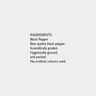 Black Pepper Powder / Kali Mirch, , small image number null