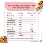 Tandoori Mayonnaise, , small