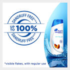 Dry Scalp Care Shampoo, 340 ml, small image number null