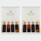 Men Perfume Gift Set, , small image number null