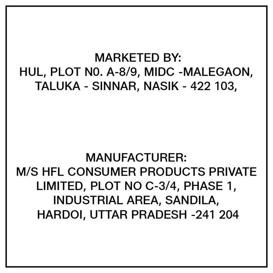 Teekhi Lehsun Mirch Chutney, 200 g, large