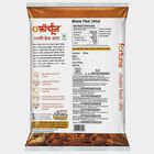 Chakki Atta, 10 Kg, small