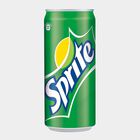 Soft Drink Can, , small image number null
