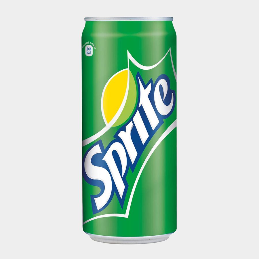 Soft Drink Can, , large image number null