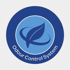 Sanitary Pad - Secure Night, , small image number null