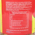 Jeera Biscuit, , small image number null