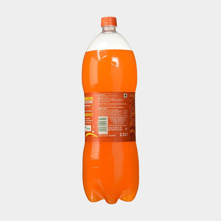 Soft Drink, , large image number null