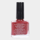 Nail Polish Everyday Auberine , , small image number null