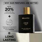 Ceo Man Eau De Parfum Perfume, , small image number null