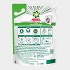 Front Load Liquid Detergent, , small image number null