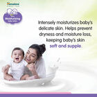 Extra Moisturizing Baby Lotion, , small image number null