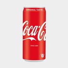 Original Taste Soft Drink Bottle, , small image number null