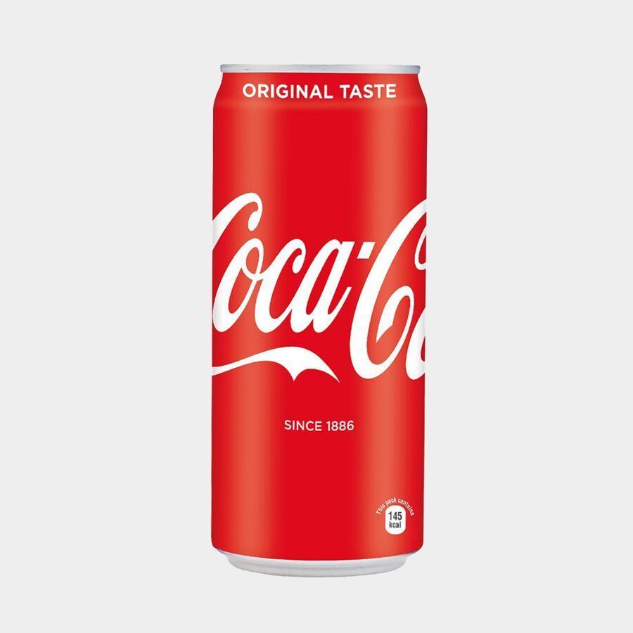 Original Taste Soft Drink Bottle, , large image number null