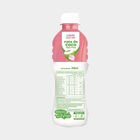 Nata De Coco Litchi Drink, , small image number null