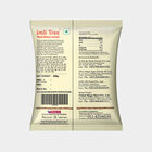 Imli Tree Turmeric / Haldi Powder, , small image number null