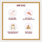 Almond Hair Oil, , small image number null