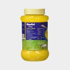 Pure Ghee, , small