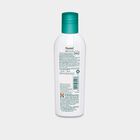 Gentle Baby Shampoo, , small image number null