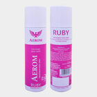 Women Body Spray, , small image number null