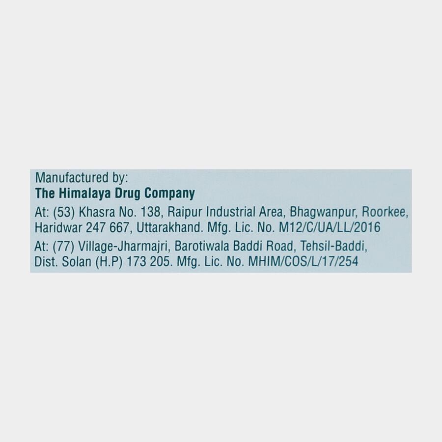Sparkling White Tooth Paste, , large image number null