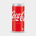 Diet Soft Drink Can, , small image number null