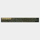 Bournville Fruit & Nut 50% Dark Chocolate Bar, , small