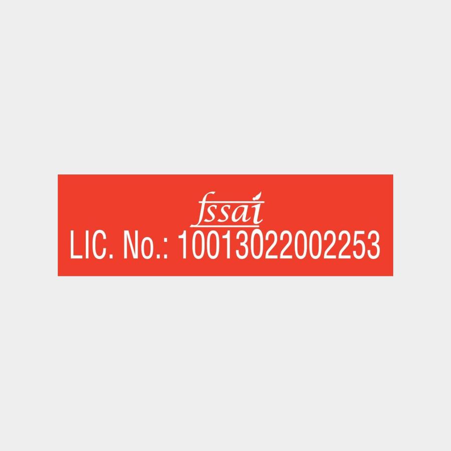 20 20 केश्यू बिस्किट, , large image number null