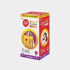 Mosquito Repellent Refill Lavender, , small image number null