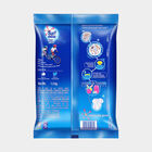 Easy Wash Detergent Powder, , small