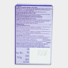 Cadbury Celebration Gift Pack, , small
