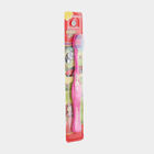 Kids 0-2 Years Tooth Brush, 1 Pc., small image number null