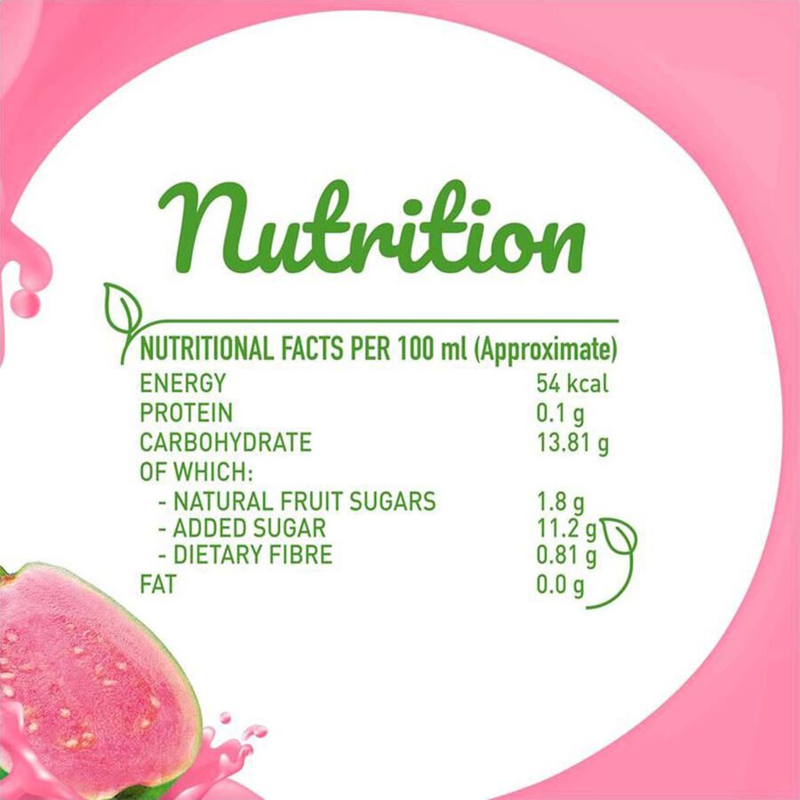 Guava Juice , , large image number null