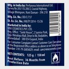 Fantastic Extreme Body Spray, , small image number null