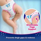 Baby Diaper - Ex Absorb Pant (NB58), , small image number null