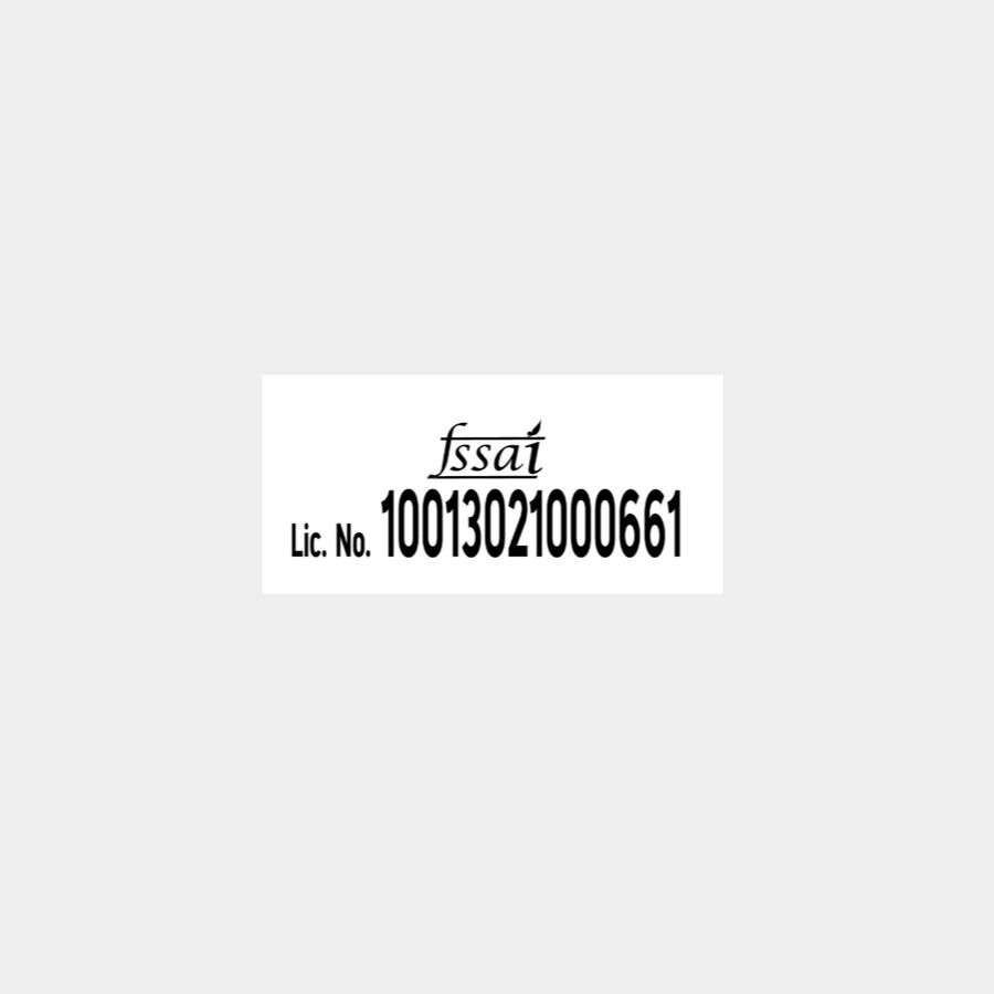Mustard Oil, , large image number null