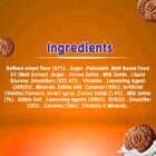 Bournvita Biscuit, , small