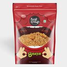Bhujia Namkeen, , small image number null