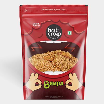 Bhujia Namkeen