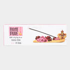 Rose Agarbatti , , small image number null