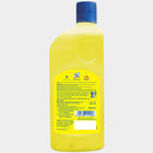 Floor Cleaner - Citrus, , small image number null