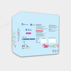 Soft Wings XL Sanitary Pad, , small image number null