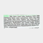 Smooth And Silky Hair Shampoo, , small