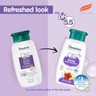 Gentle Baby Shampoo, , small image number null