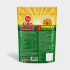 Corn Flakes, , small