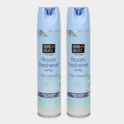 Sea Breeze Room Freshener, , small image number null