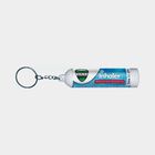Inhaler Keychain, , small image number null